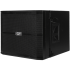 ZTX audio VR918A